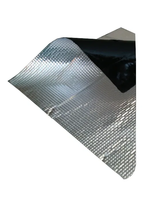 61010 – TWENTYSIX11 Holding Tank Heater, Use To Prevent Freeze-Ups In Water Tanks Heats A 100 Gallon Capacity Tank Th...